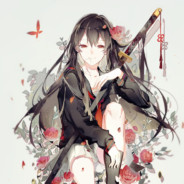 想拧一字的十字螺丝刀