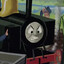 Rabid Freight Train