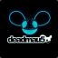 DeadMau5.