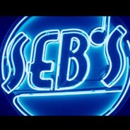 Так много слов