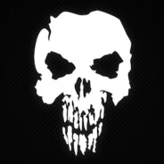 Maximefort Steam avatar