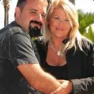 kINVAD - steam id 76561197964364591