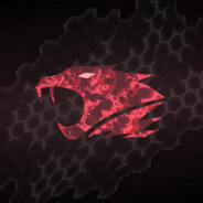 加了可乐的威士忌