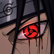 Notorious's avatar