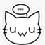 UWU