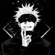 ღツ𝖘𝖆₼ 𝖚𝖗𝖆