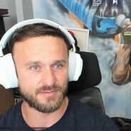 krzychu