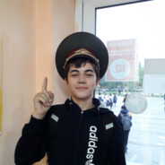 murad300308