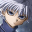 Marik