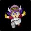 Arale