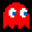 BauxiticDf avatar