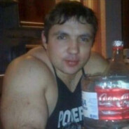 ИЩУ ЖЕНУ ДЕНЬ 1487