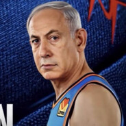 Chetanyahu Holmgren