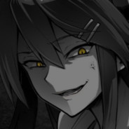 Andy_Liu(换电脑了)