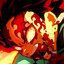 Rage