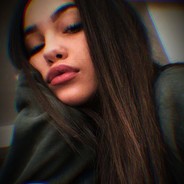 ($騙子LiPa skins.army