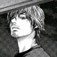 egoist