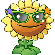 Киберкотлета