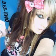 '_Sp3 *๖ۣۜSЌĪĿЄЦZЄ ๖ۣۜSĿЄÅŽŷ