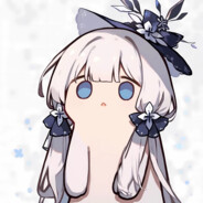 الليل الأبدي