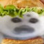 foquita