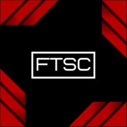 FTSC