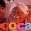 Abuela Coca