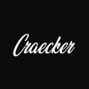 Craecker