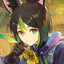 Tighnari(Misha)