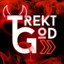 TRektGOD