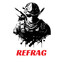 Refrag