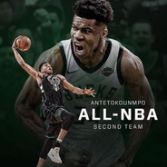 剑哥说他要单破香蕉道