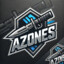 Azonesbz