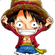 [D]Ruffy - steam id 76561197965577944