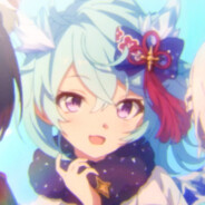 Seiun_Sky