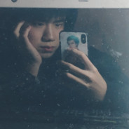 多次婉拒迪丽热巴