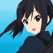 打酱油の阿梓喵