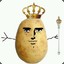 Lord of Potato