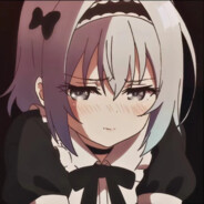 脑中只剩兴奋剂