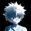 Killua