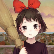 LuLUAKate