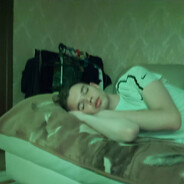 48 урона тимейт