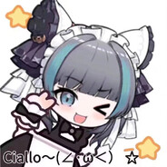 cia出如llo
