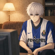 santan gon avatar