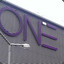 ONEE