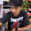 JAMESZY