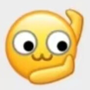 真的是逊毙了啦