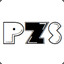 PzS