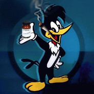 Baeldung