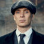 Tommy Shelby